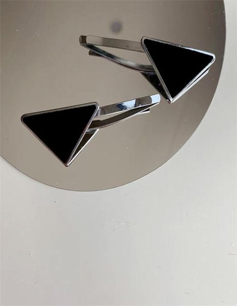 stylish metal triangle designer barrettes women hair clips bb clip elegant wedding party clip1844929, Golden;silver
stylish metal triangle designer barrettes women hair clips bb clip elegant wedding party clip1844929, Golden;silver