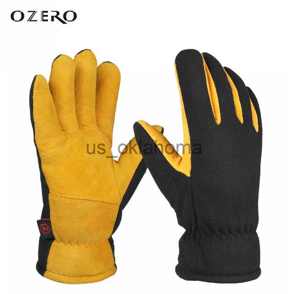 ski gloves ozero deerskin winter gloves outdoor sport shoveling thermal snow warm work gloves windproof skiing cycling motorcycle gloves j23
ski gloves ozero deerskin winter gloves outdoor sport shoveling thermal snow warm work gloves windproof skiing cycling motorcycle gloves j23