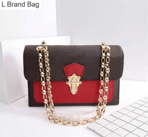 2023 new 5a mdesigners classic fashion shoulder bags women bag2020 women bags-0016,french original supplier imported genuine leather cl3g, Black
2023 new 5a mdesigners classic fashion shoulder bags women bag2020 women bags-0016,french original supplier imported genuine leather cl3g, Black