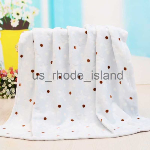 blankets swaddling 1 piece 90x90cm children's autumn winter coral fleece blanket newborn skin friendly warm plush blanket baby bedding
blankets swaddling 1 piece 90x90cm children's autumn winter coral fleece blanket newborn skin friendly warm plush blanket baby bedding