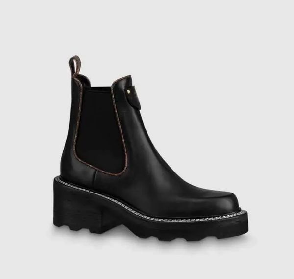 fashion designer beaubourg ankle boots women's winter brands martin black calf leather lady booties party wedding knight boot eu35-41
fashion designer beaubourg ankle boots women's winter brands martin black calf leather lady booties party wedding knight boot eu35-41
