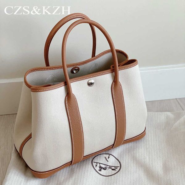 original edition h ermes party garden tote bags luxury designer online store bag 2023 new canvas womens large capacity bucket single room h
original edition h ermes party garden tote bags luxury designer online store bag 2023 new canvas womens large capacity bucket single room h