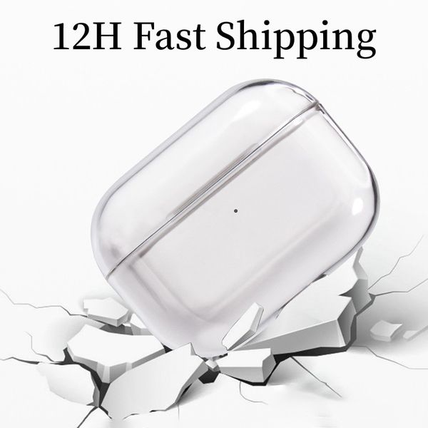 for airpods pro 2 air pods 3 earphones airpod bluetooth headphone accessories solid silicone cute protective cover apple wireless charging b
for airpods pro 2 air pods 3 earphones airpod bluetooth headphone accessories solid silicone cute protective cover apple wireless charging b