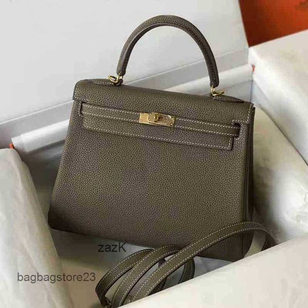 kellies pattern cow bag lychee classic bags hreme designer h fashion togo leather portable 2023 single shoulder buckle women's hp8d
kellies pattern cow bag lychee classic bags hreme designer h fashion togo leather portable 2023 single shoulder buckle women's hp8d