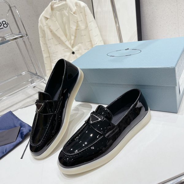designer sneakers oversized casual shoes white black leather luxury velvet suede womens espadrilles trainers women flats lace up platform 19
designer sneakers oversized casual shoes white black leather luxury velvet suede womens espadrilles trainers women flats lace up platform 19