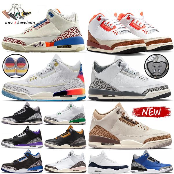 jumpman shoes climbing 3 palomino men 3s light orewood brown metallic gold-light british tan-palomino outdoor sports sneakers
jumpman shoes climbing 3 palomino men 3s light orewood brown metallic gold-light british tan-palomino outdoor sports sneakers