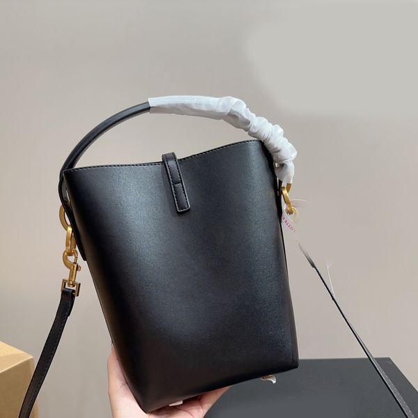 bucket bags designer brand bag totes 2023 luxury cross body handbag fashion shoulder bag women letter purse phone wallet plain le37
bucket bags designer brand bag totes 2023 luxury cross body handbag fashion shoulder bag women letter purse phone wallet plain le37