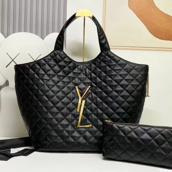 tote bag totes luxury handbag designers bags y-shaped cross body real leather women's fashion classics large capacity shopping beach ba
tote bag totes luxury handbag designers bags y-shaped cross body real leather women's fashion classics large capacity shopping beach ba