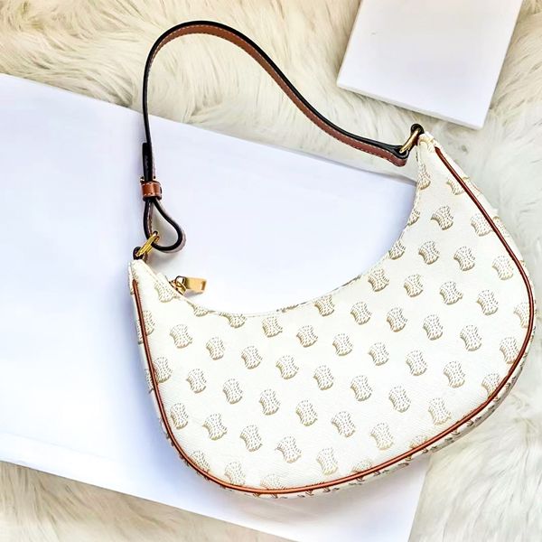 underarm bag triomphe ava cases shoulder clutch vintage celins totes bags classic womens men luxury designer handbags genuine leather wholes
underarm bag triomphe ava cases shoulder clutch vintage celins totes bags classic womens men luxury designer handbags genuine leather wholes