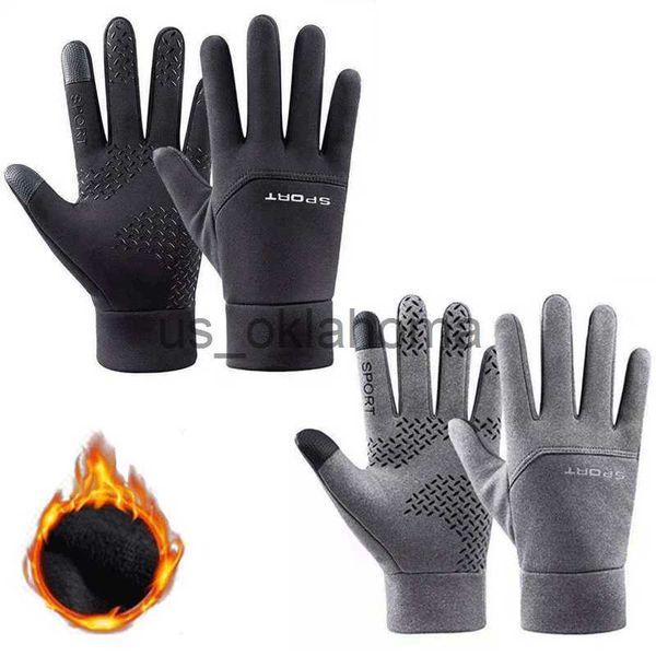 ski gloves winter men women gloves touch screen waterproof motorcycle gloves outdoor sports warm thermal fleece running cycling ski gloves j
ski gloves winter men women gloves touch screen waterproof motorcycle gloves outdoor sports warm thermal fleece running cycling ski gloves j