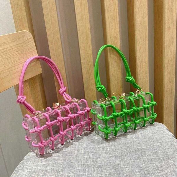barbiecoress french niche transparent box bag 2023 new acrylic handheld bag banquet bag handheld one shoulder crossbody bag trend 230802
barbiecoress french niche transparent box bag 2023 new acrylic handheld bag banquet bag handheld one shoulder crossbody bag trend 230802
