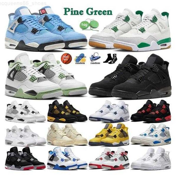jumpman 4 basketball shoes men 4s retro black cat military bred unc university blue white oreo cool grey metallic purple women outdoor sport
jumpman 4 basketball shoes men 4s retro black cat military bred unc university blue white oreo cool grey metallic purple women outdoor sport