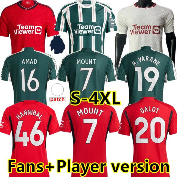 s-4xl 23 24 mount antony casemiro martinez eriksen soccer jerseys rashford 2023 2024 sancho b. fernandes fred fans player version football s, Black;yellow
s-4xl 23 24 mount antony casemiro martinez eriksen soccer jerseys rashford 2023 2024 sancho b. fernandes fred fans player version football s, Black;yellow