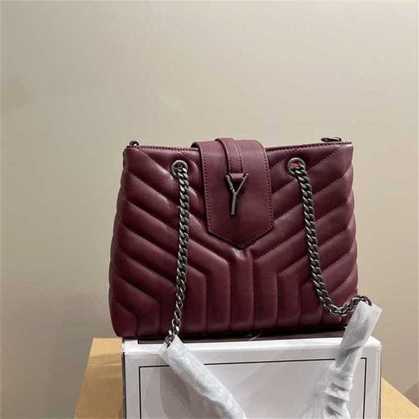 lady shoulder bag crossbody designer bags women chain handbag classic stripes shopping messenger purses leather hand 230220
lady shoulder bag crossbody designer bags women chain handbag classic stripes shopping messenger purses leather hand 230220