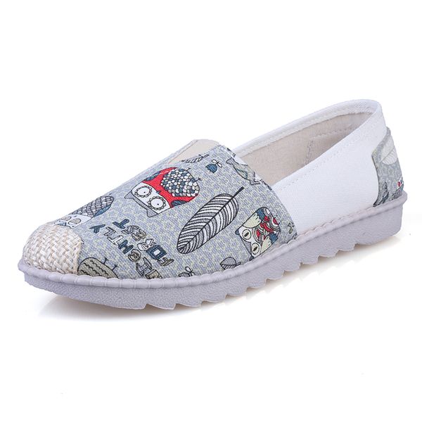 ladies loafers womens summerdesigner running platform shoes outdoor walking women sneakers trainers flats shoes training shoe, Black
ladies loafers womens summerdesigner running platform shoes outdoor walking women sneakers trainers flats shoes training shoe, Black