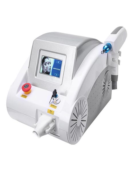 powerful tattoo removal machine q switched nd yag 532nm1064nm1320nm hair removal wrinkle removal device beauty equipment2090133, Black
powerful tattoo removal machine q switched nd yag 532nm1064nm1320nm hair removal wrinkle removal device beauty equipment2090133, Black