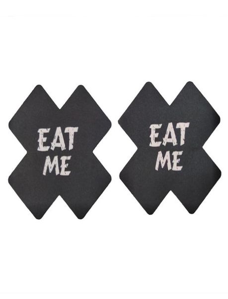 women fetish nipple cover fantaisie pasties disposable cubre pezones invisible boob tape breast petals accessories4490922, Black;white
women fetish nipple cover fantaisie pasties disposable cubre pezones invisible boob tape breast petals accessories4490922, Black;white