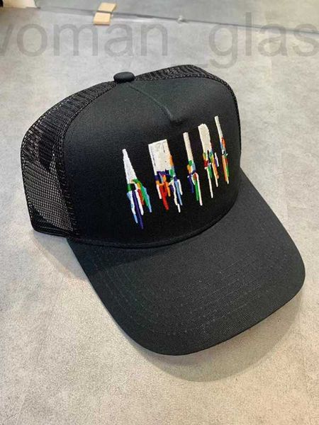 ball caps designer 2022 designer mens baseball woman hats casquette sun hat gorras sports mesh trucker cap tdsq, Blue;gray
ball caps designer 2022 designer mens baseball woman hats casquette sun hat gorras sports mesh trucker cap tdsq, Blue;gray