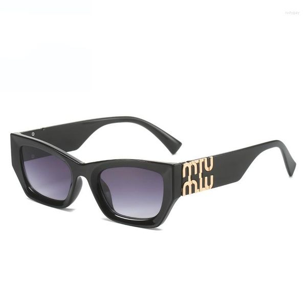 sunglasses fashion korean edition small frame oval large square women's network red personality big face slim209, White;black
sunglasses fashion korean edition small frame oval large square women's network red personality big face slim209, White;black