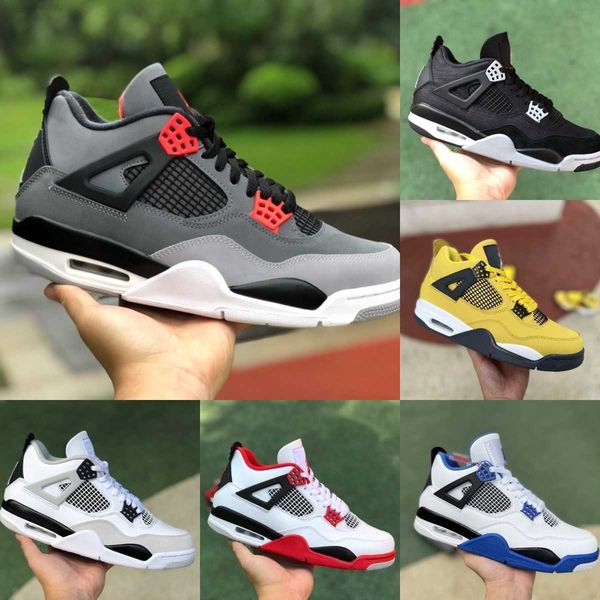 2023 men women basketball shoes jumpman 4 4s shimmer neutral greyblang black cat union taupe haze desert moss taupe haze white oreo guava ic
2023 men women basketball shoes jumpman 4 4s shimmer neutral greyblang black cat union taupe haze desert moss taupe haze white oreo guava ic