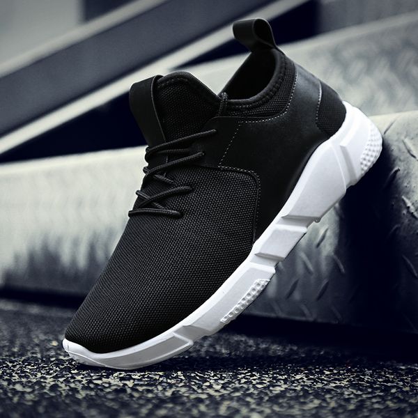 2023 fashion classic running shoes mens women trainers triple black white breathable shoe trainers sneakers, White;red
2023 fashion classic running shoes mens women trainers triple black white breathable shoe trainers sneakers, White;red