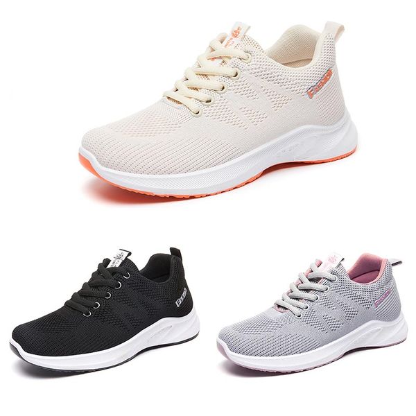running shoes black white beige pink sneakers womens lifestyle shock absorption designer fashion house home women famous soft mesh outdoor t
running shoes black white beige pink sneakers womens lifestyle shock absorption designer fashion house home women famous soft mesh outdoor t