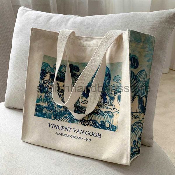 totes van gogh classic thick cotton canvas bag pop style zipper one shoulder shopping handbagstylishhandbagsstore
totes van gogh classic thick cotton canvas bag pop style zipper one shoulder shopping handbagstylishhandbagsstore