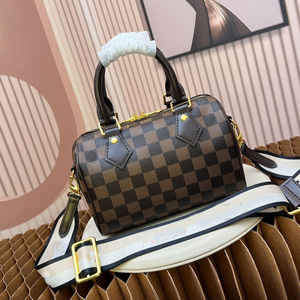 women's handbag crossbody bag single shoulder bag canvas material colorful shoulder strap zipper seal letter printing pattern wallet wo
women's handbag crossbody bag single shoulder bag canvas material colorful shoulder strap zipper seal letter printing pattern wallet wo