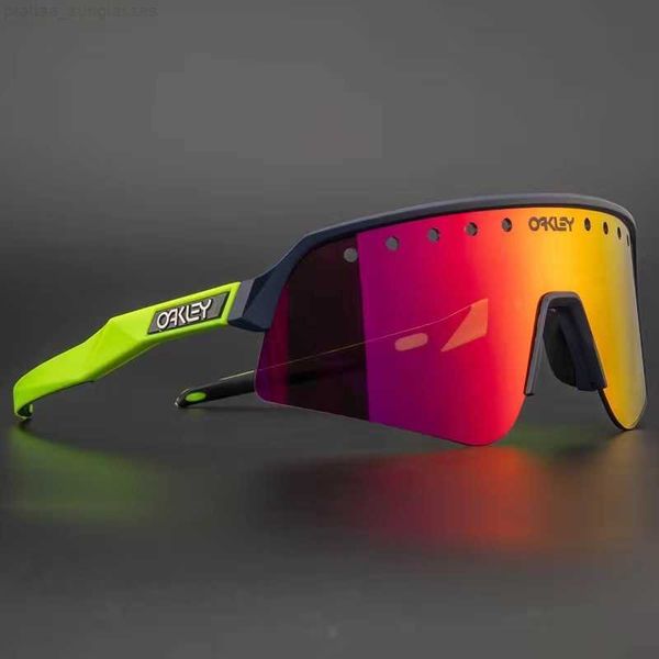 23 new style cycle role oakleies sunglasses mens designer for women sun glasses alloy timeless designer sunglass glass pc designer sunglasse, White;black
23 new style cycle role oakleies sunglasses mens designer for women sun glasses alloy timeless designer sunglass glass pc designer sunglasse, White;black