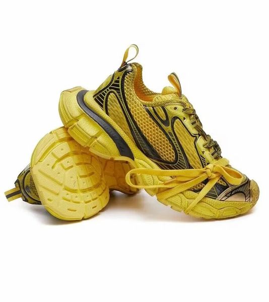 sporty stylish coup3xl sneakers shoes track 9 9.0 men women retro casual black white yellow mesh nylon designer personalized shoelaces runne
sporty stylish coup3xl sneakers shoes track 9 9.0 men women retro casual black white yellow mesh nylon designer personalized shoelaces runne