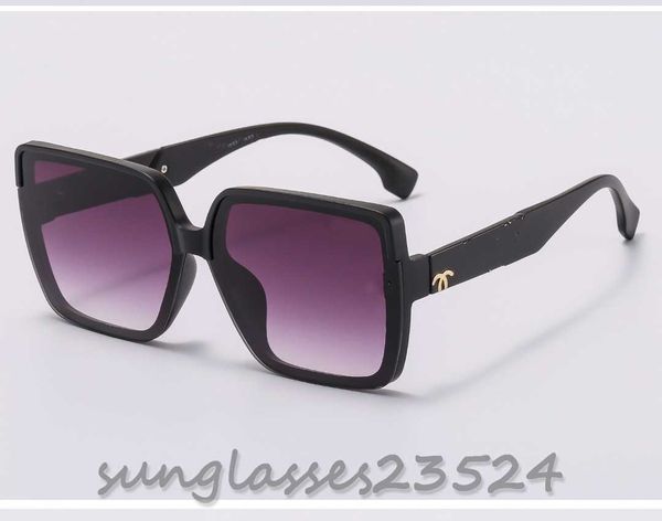 side letters polarized designer sunglasses womens men luxury sun glasses traveling sunproof beach sunglass 1301, White;black
side letters polarized designer sunglasses womens men luxury sun glasses traveling sunproof beach sunglass 1301, White;black