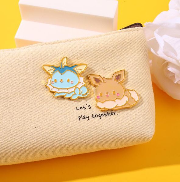 cartoon cat monster modeling animal brooches children alloy oil paint clothes badges accessories european bags knapsack swe9933339, Gray
cartoon cat monster modeling animal brooches children alloy oil paint clothes badges accessories european bags knapsack swe9933339, Gray