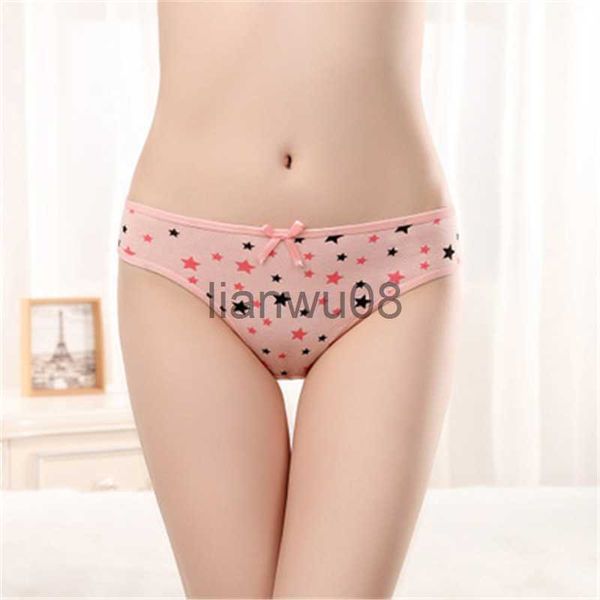 panties new cotton girls panties underwear cute stars print girl g string teen panties for girls briefs cueca infantil child thongs x0802, Camo
panties new cotton girls panties underwear cute stars print girl g string teen panties for girls briefs cueca infantil child thongs x0802, Camo
