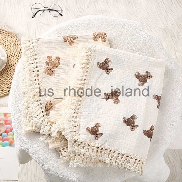 blankets swaddling baby blankets newborn muslin cotton swaddle wrap baby tassel receiving blanket infant sleeping quilt bed cover x0802 x080
blankets swaddling baby blankets newborn muslin cotton swaddle wrap baby tassel receiving blanket infant sleeping quilt bed cover x0802 x080