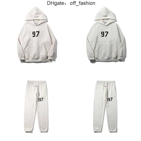 ess hoodies mens designer hoodies woman hoodie fashion trend friends hoodie black and white gray print letter dream hoodie size s-xl hoodie
ess hoodies mens designer hoodies woman hoodie fashion trend friends hoodie black and white gray print letter dream hoodie size s-xl hoodie