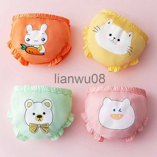 panties 4pack of children's cotton bread pants are soft and breathable suitable for children aged 13 to meet the baby's daily play, Camo
panties 4pack of children's cotton bread pants are soft and breathable suitable for children aged 13 to meet the baby's daily play, Camo