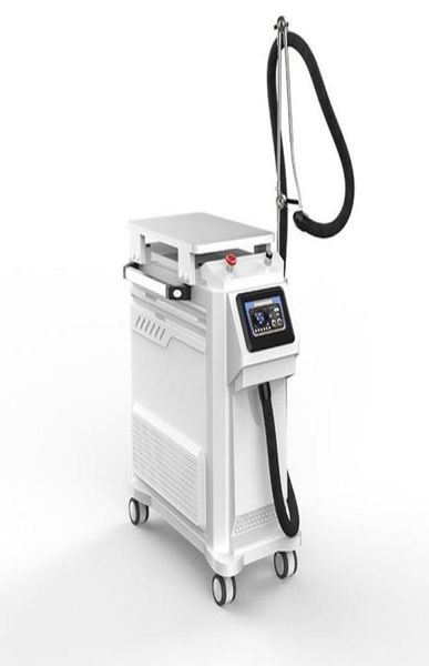 new powerful zimmer cryo skin cold air cooling device cooling system skin air cooling machinecold for pain relief during tr1404722
new powerful zimmer cryo skin cold air cooling device cooling system skin air cooling machinecold for pain relief during tr1404722
