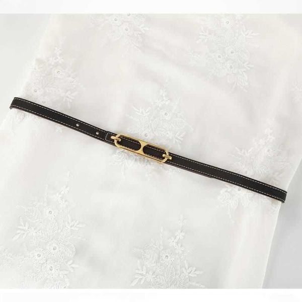 designer belts h family kelly belt genuine leather women's dress summer versatile kelly decorative slim belt waist mjuk, Black;green
designer belts h family kelly belt genuine leather women's dress summer versatile kelly decorative slim belt waist mjuk, Black;green