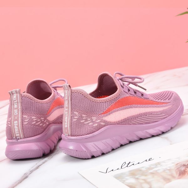 new men women shoes sneakers white black puurple mens casual jogging walking size 36-41
new men women shoes sneakers white black puurple mens casual jogging walking size 36-41