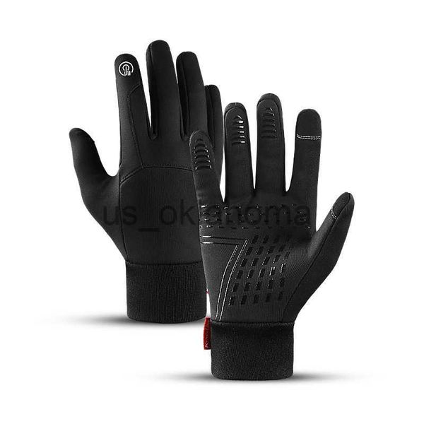 ski gloves winter warm gloves men women touchscreen windproof motorcycle cycling gloves outdoor sports thermal fleece running skiing gloves
ski gloves winter warm gloves men women touchscreen windproof motorcycle cycling gloves outdoor sports thermal fleece running skiing gloves