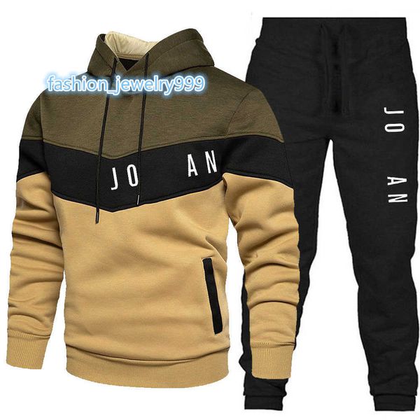 man designers clothes 2021 mens tracksuit womens jacket hoodie or pants men s clothing sport hoodies sweatshirts couples suit casual sportsw, Gray
man designers clothes 2021 mens tracksuit womens jacket hoodie or pants men s clothing sport hoodies sweatshirts couples suit casual sportsw, Gray