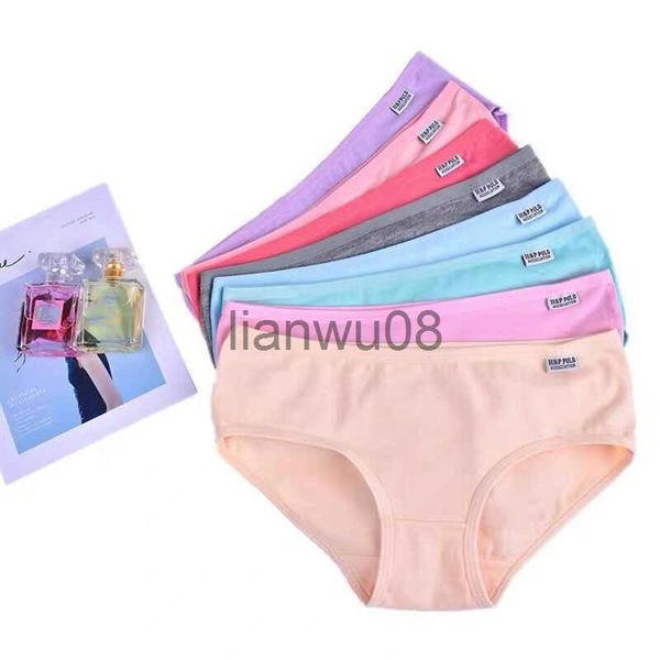 panties 4 pcslot floral children girl solid short panties kids underwear briefs soft cotton underpants x0802, Camo
panties 4 pcslot floral children girl solid short panties kids underwear briefs soft cotton underpants x0802, Camo