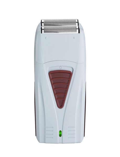 the selling reciprocating electric shaver on the global market the portable men039s razor has double mesh power2149239
the selling reciprocating electric shaver on the global market the portable men039s razor has double mesh power2149239