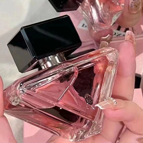 cologne luxury design original perfume 90ml parfum perfume eau toilette spray good smell long time lasting scent high version quality
cologne luxury design original perfume 90ml parfum perfume eau toilette spray good smell long time lasting scent high version quality