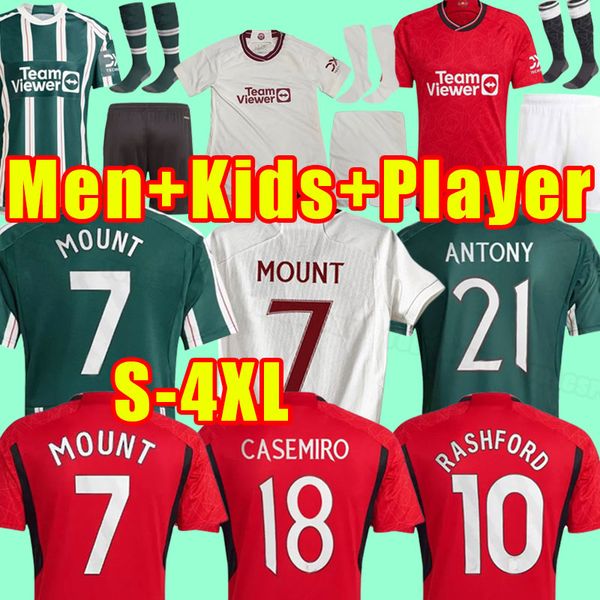 2023 2024 sancho 23 24 soccer jerseys martinez rashford shaw eriksen malacia football shirt player version man martial b. fernandes utd manc, Black;yellow
2023 2024 sancho 23 24 soccer jerseys martinez rashford shaw eriksen malacia football shirt player version man martial b. fernandes utd manc, Black;yellow