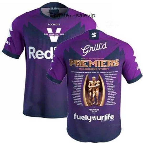 fw23 2023 melbourne storm premiers rugby jersey 2023 melbourne storms rugby training shorts jersey size s--5xl, White;black
fw23 2023 melbourne storm premiers rugby jersey 2023 melbourne storms rugby training shorts jersey size s--5xl, White;black