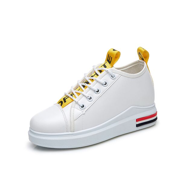 2023 spring and summer men's women's running shoes fashion grey navy blue black soft sole sports casual outdoor
2023 spring and summer men's women's running shoes fashion grey navy blue black soft sole sports casual outdoor