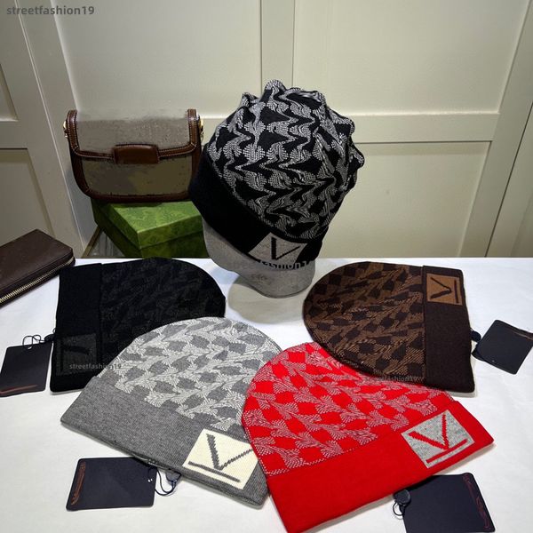 classic designer winter beanie letter designer hat plaid knit skull hat winter beanie fashion men women ladies knitted caps wool hat jacquar, Blue;gray
classic designer winter beanie letter designer hat plaid knit skull hat winter beanie fashion men women ladies knitted caps wool hat jacquar, Blue;gray