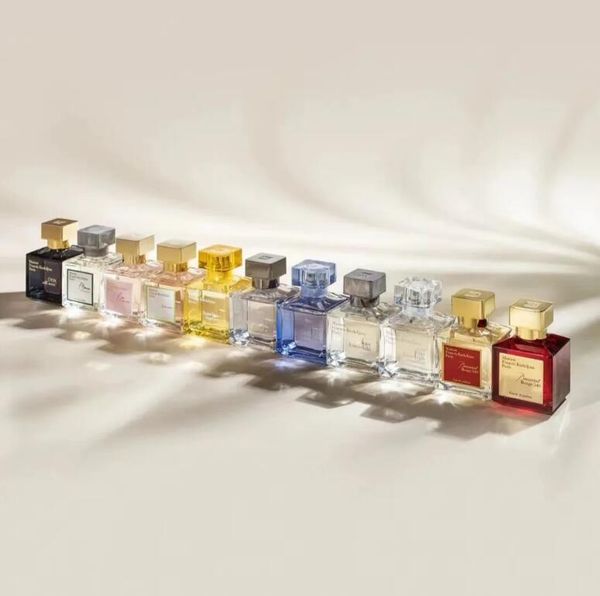 promotion masion rouge 540 baccarat perfume 70ml extrait eau de parfum 2.4fl.oz paris fragrance long lasting smell cologne spray fast ship
promotion masion rouge 540 baccarat perfume 70ml extrait eau de parfum 2.4fl.oz paris fragrance long lasting smell cologne spray fast ship