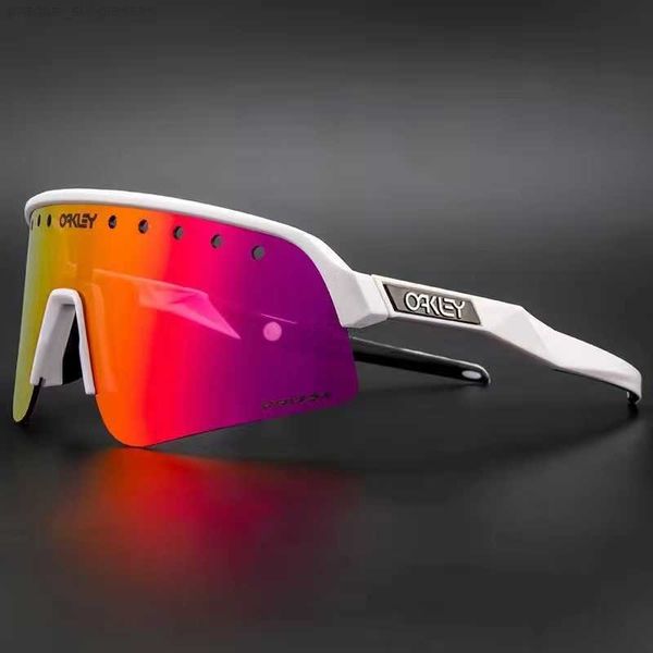 23 new style cycle role oakleies sunglasses mens designer for women sun glasses alloy timeless designer sunglass glass pc designer sunglasse, White;black
23 new style cycle role oakleies sunglasses mens designer for women sun glasses alloy timeless designer sunglass glass pc designer sunglasse, White;black